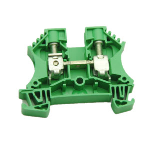 ALLEN BRADLEY 1492-J10-G