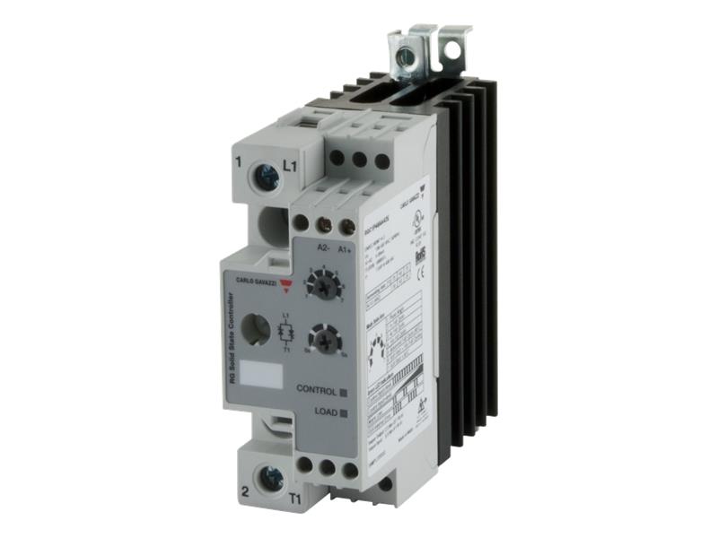 CARLO GAVAZZI RGC1P23AA42E