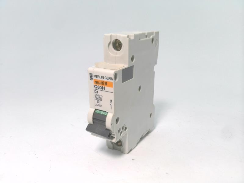 SCHNEIDER ELECTRIC 25152