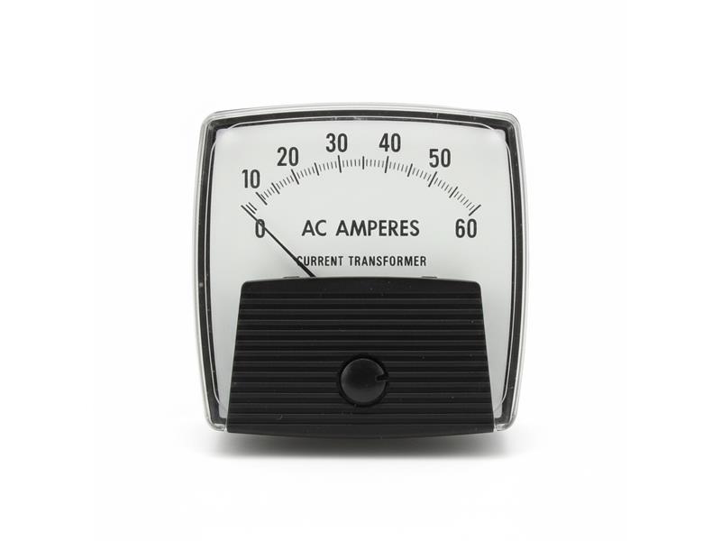 YOKOGAWA 250 240 LSNW 7