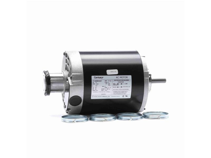 REGAL REXNORD AR2054