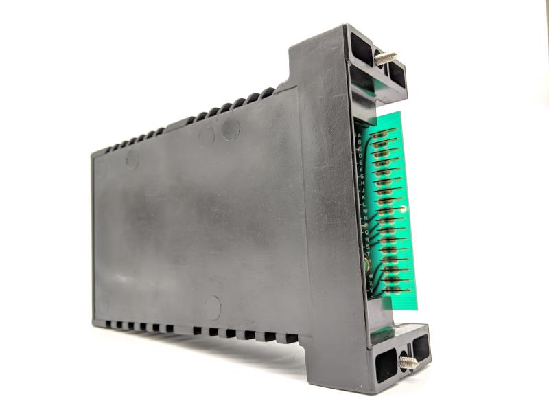 ASEA BROWN BOVERI 0-49045-A