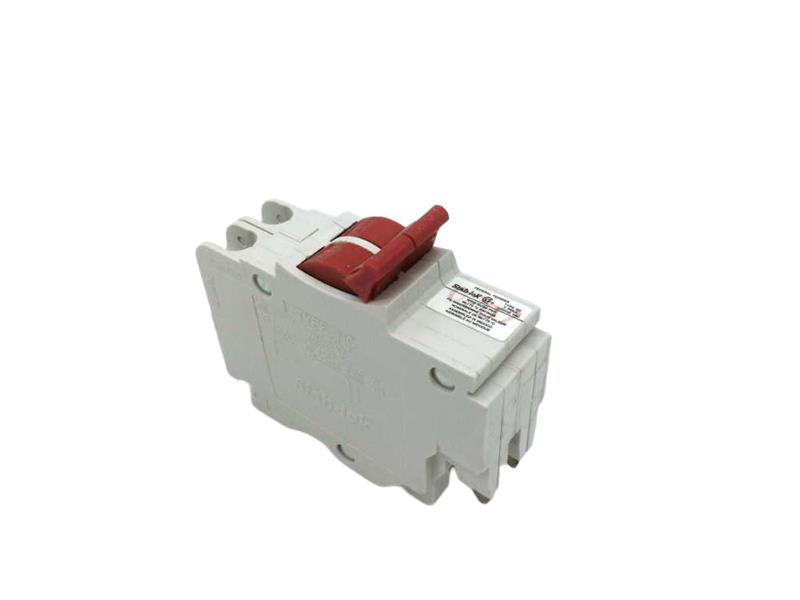 SCHNEIDER ELECTRIC NC0220