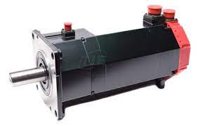 A06B-0145-B175 by FANUC