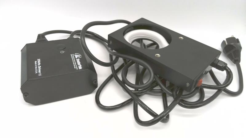 PROPHOTONIX MODEL 10XI