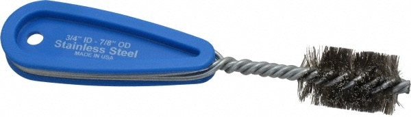 00929 by SCHAEFER BRUSH MFG