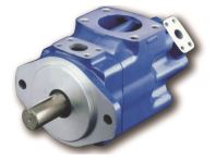 02-125632-1 by EATON CORPORATION