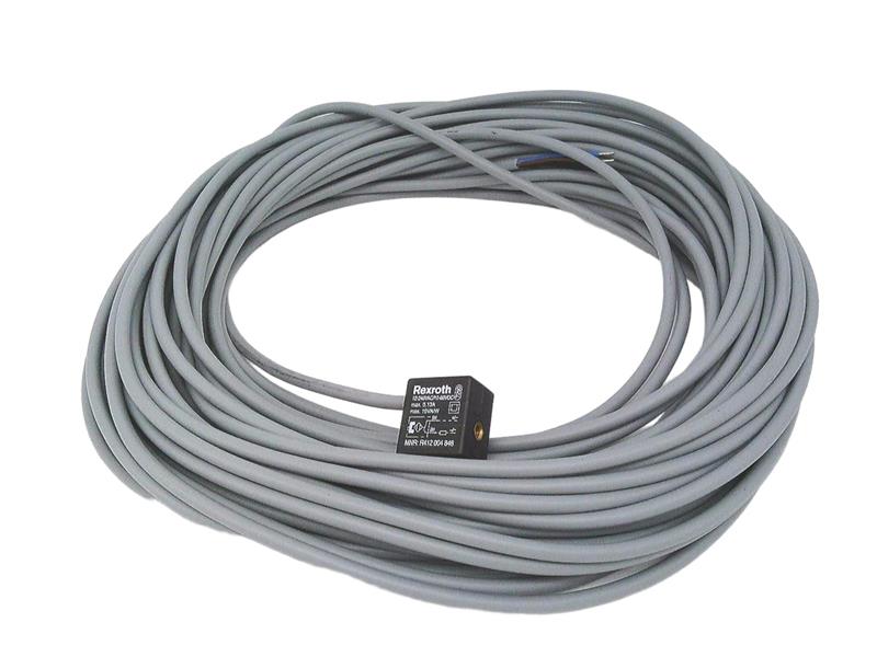 R412004848 by BOSCH