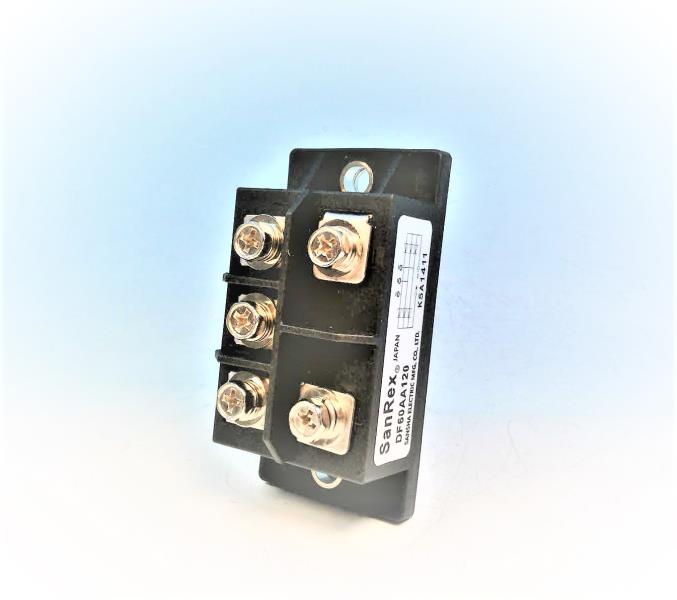 SANREX DF60AA120