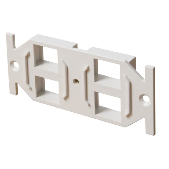 ABB THOMAS & BETTS OPOD4WH