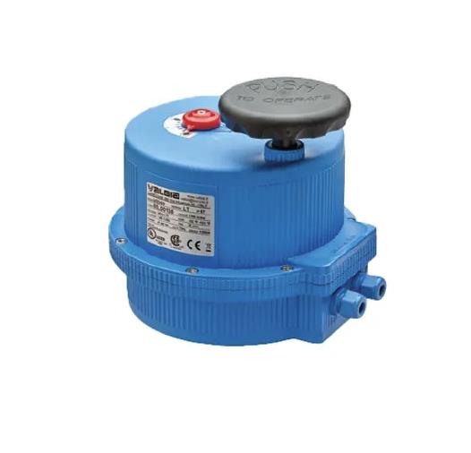 VB030-003-85H00103 by BONOMI