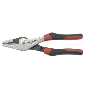 82022 by APEX TOOLS