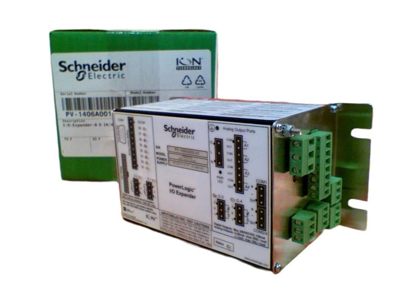 P850EC0 by SCHNEIDER ELECTRIC