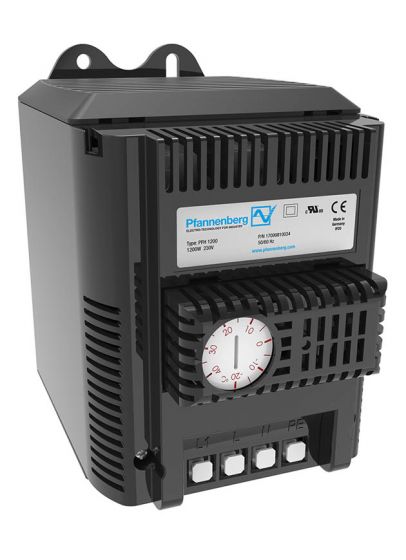 PFANNENBERG 17040710034