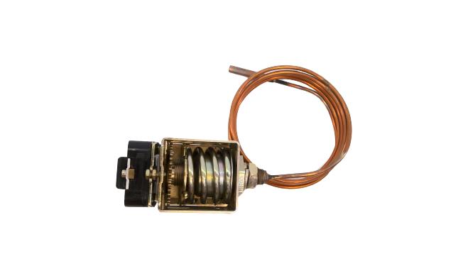 ALLEN BRADLEY 836-L32-HJCS-60