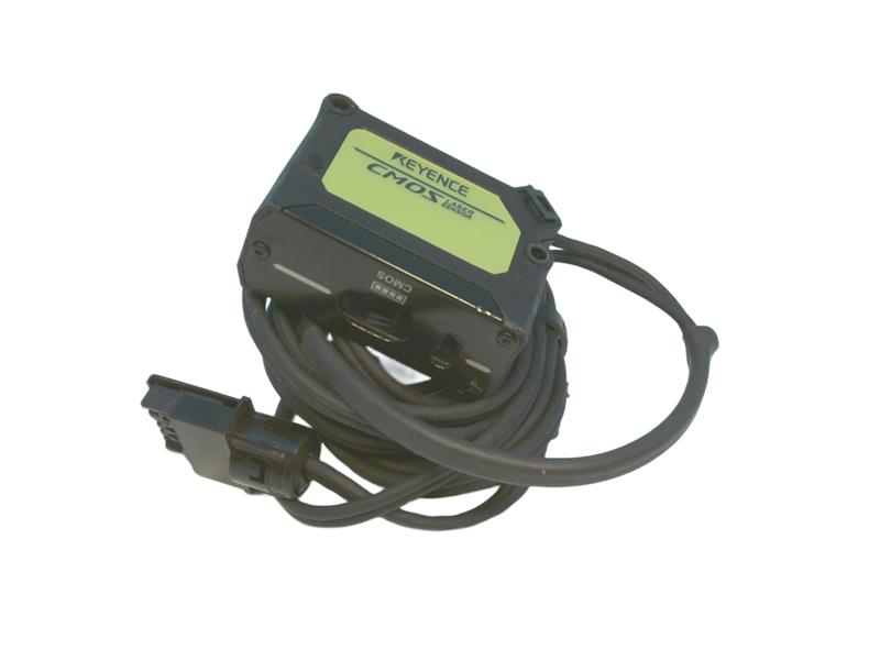 KEYENCE CORP GV-H45L