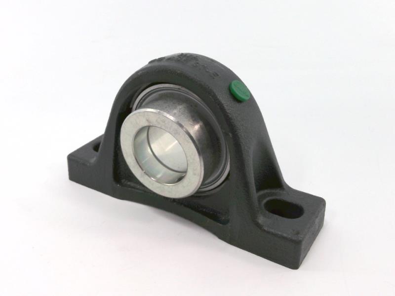 SCHAEFFLER GROUP PASE35-XL-N-I