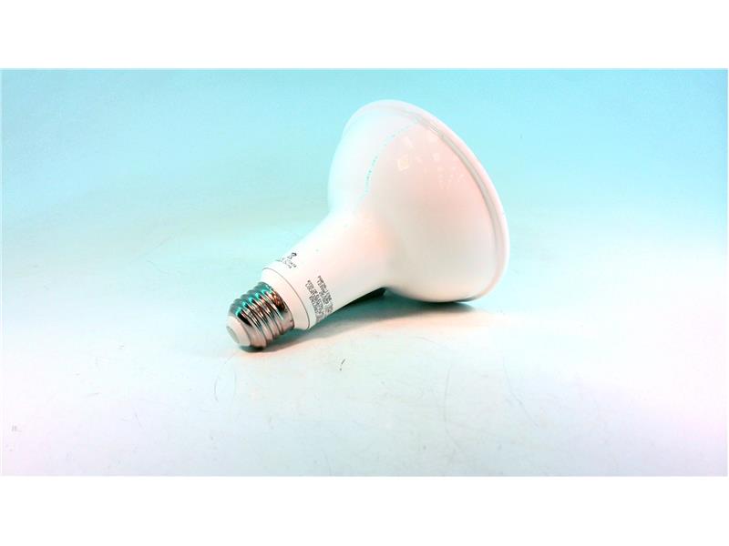 LEDONE DISTRIBUTION PAR38-120WE-15WD50K-B40