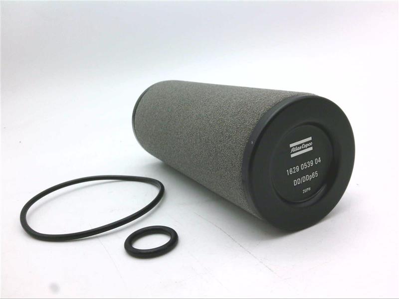 ATLAS COPCO 2901-3002-04