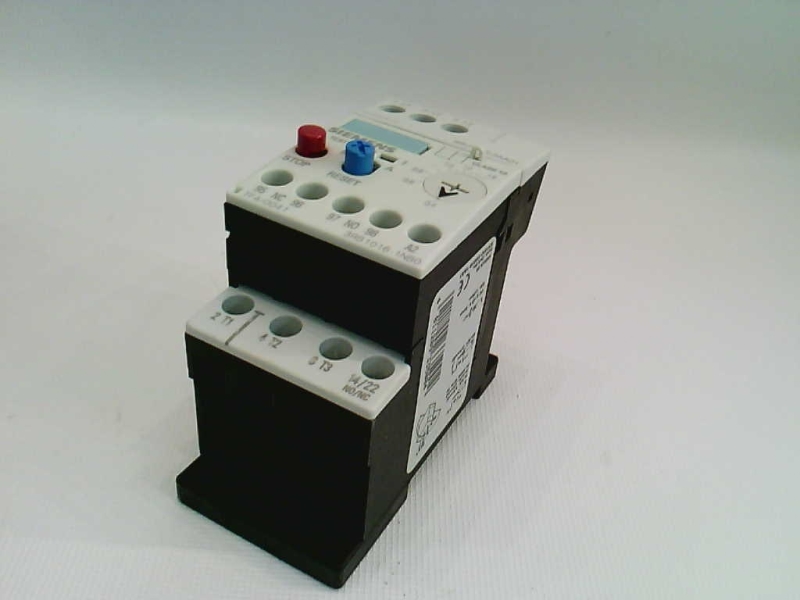 SIEMENS 3RB1016-1NB1
