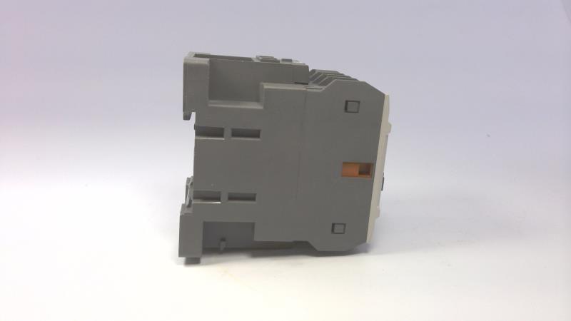 LS ELECTRIC MR-4-22-120