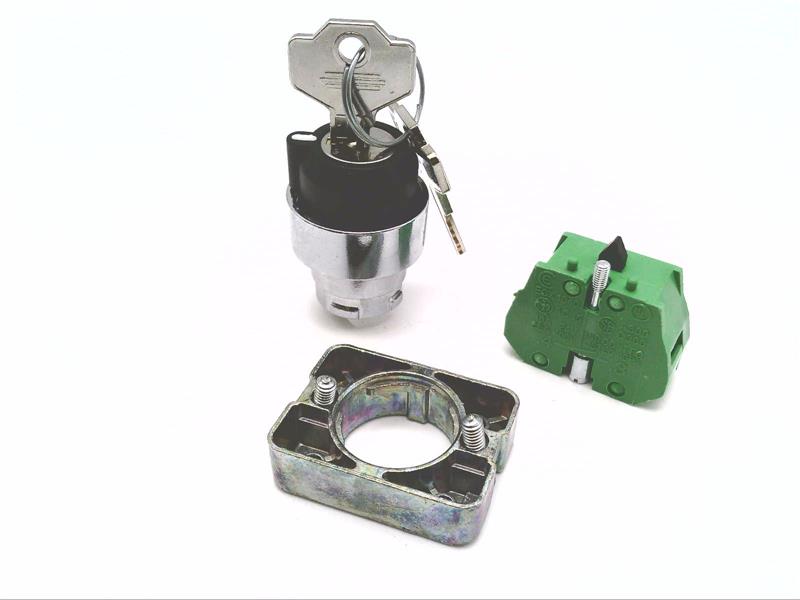 AUTOMATION DIRECT GCX1420