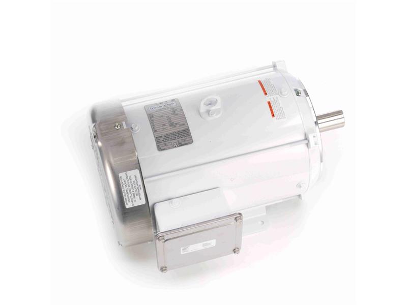 REGAL REXNORD 213TTWR6026