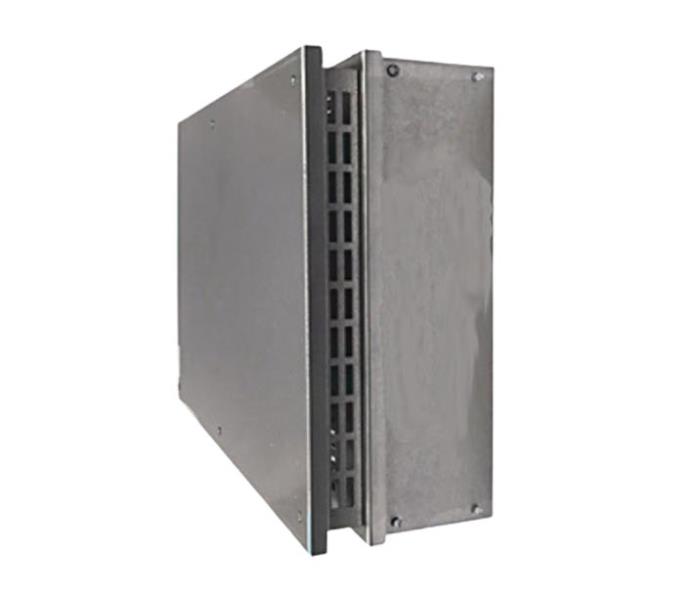 ALLEN BRADLEY 2198-R031