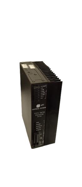 DANAHER MOTION P315-H