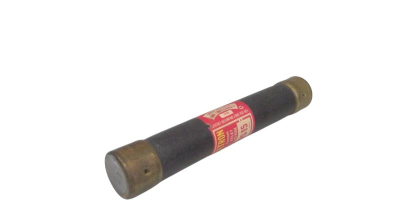 EATON CORPORATION FRS-15