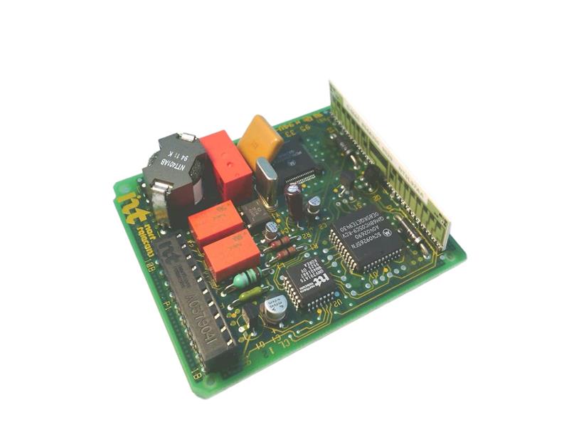 NTBX27AA by NORTEL NETWORKS
