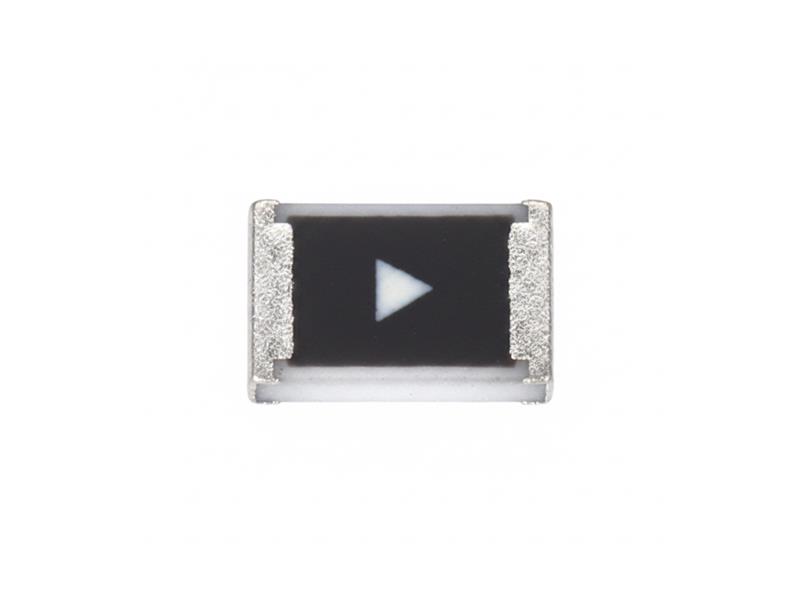 MATSUSHITA ELECTRIC ERJ-1GEF3243C