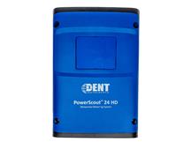 DENT INSTRUMENTS PS24HD-C-N-N