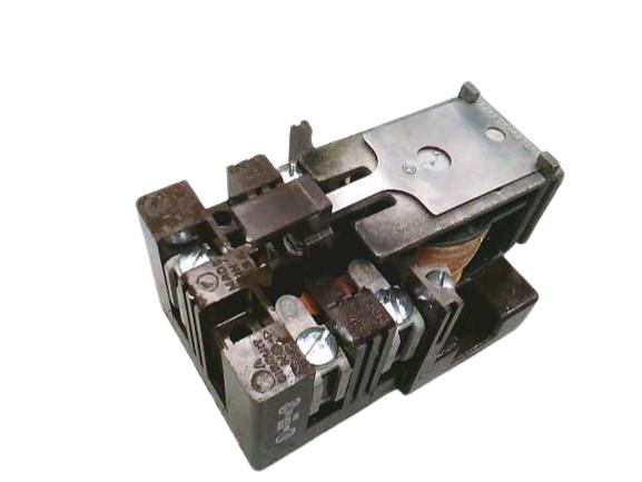 EATON CORPORATION 9575H261428