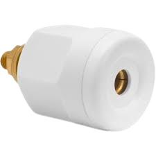 DANAHER MOTION RS100GWT