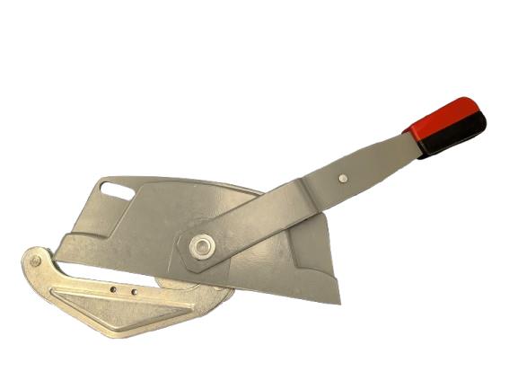 SCHNEIDER ELECTRIC 4051217250SEL