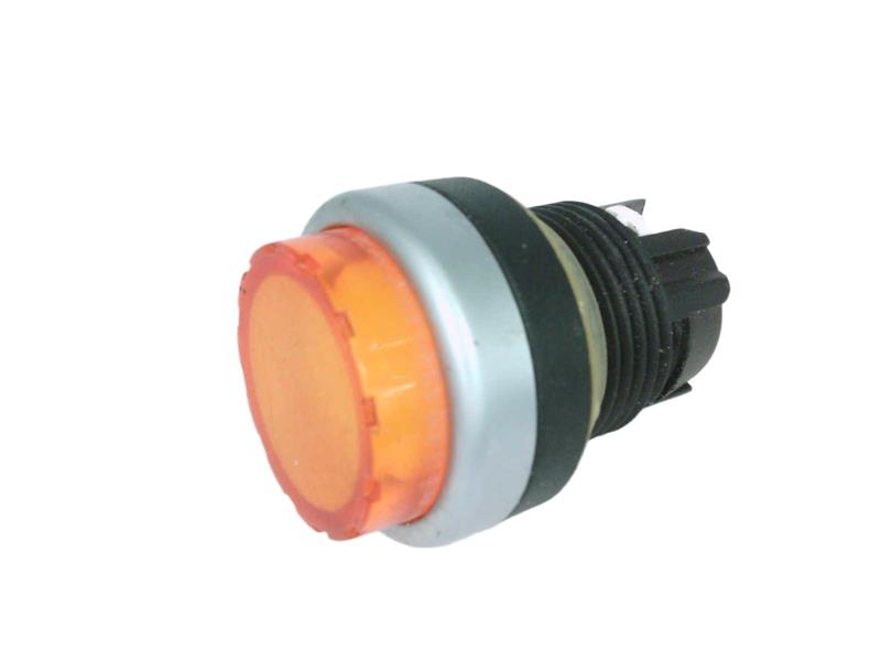 EATON CORPORATION RLTH-GE