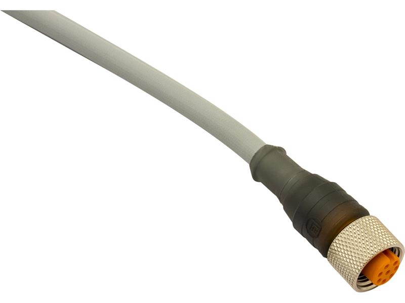 MD MICRO DETECTORS CD12M/0X-050A5