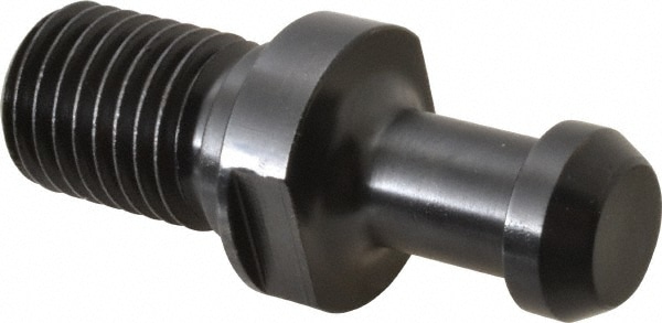 PARLEC MH500TRK