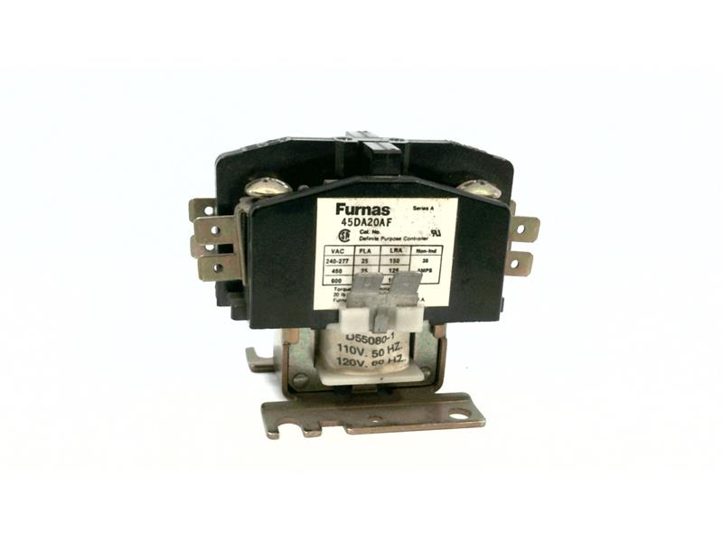 SIEMENS 45DA20AF