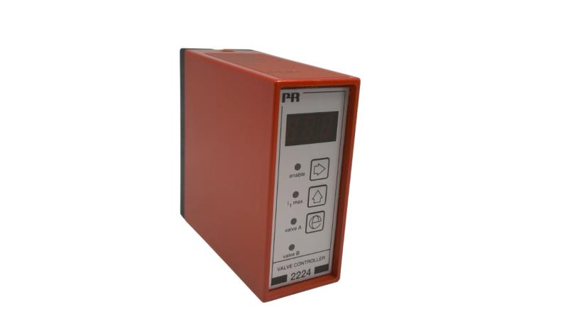 2224B1A by PR ELECTRONICS