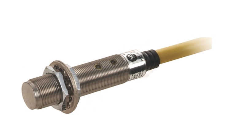 ALLEN BRADLEY 871TM-DH5CE18-A2