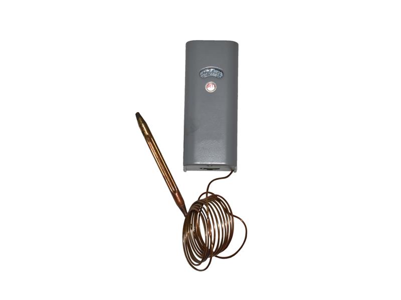 UNITED TECHNOLOGIES HH22PC020