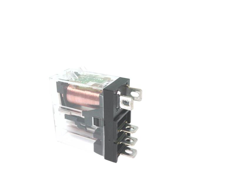 D4PR11A1 by EATON CORPORATION