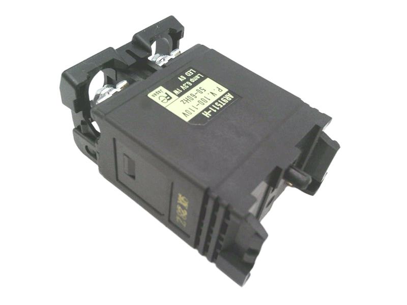 FUJI ELECTRIC AR9T511-H
