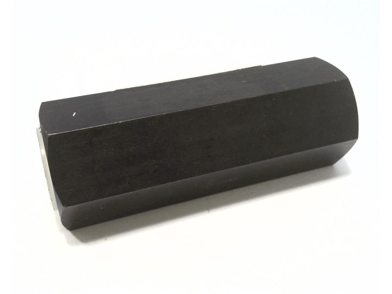 DAIKIN INDUSTRIES HDIN-T03-02