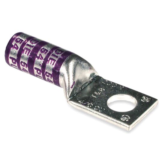 ABB THOMAS & BETTS 54970BEPH