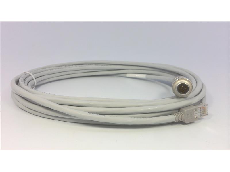 FLUKE A-CB-LT-M12-W04-07