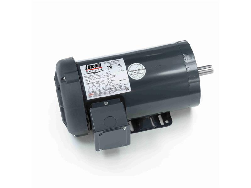 REGAL REXNORD LM24265