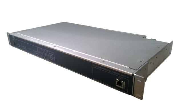 SCHWEITZER ENGINEERING  2730M#4B2H